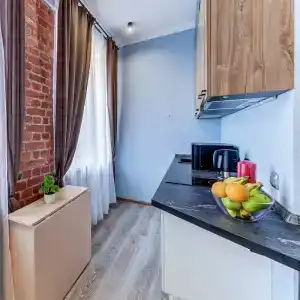 Victoria Lidval - 28