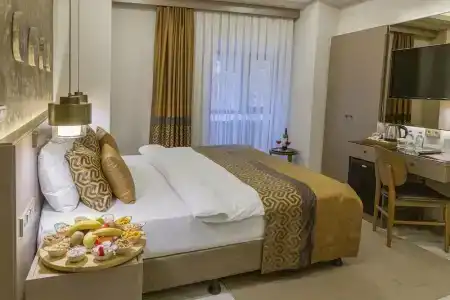 Ayramin Deluxe - 20