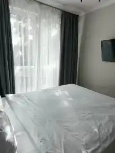 Grand Way Kurortny Park - 33