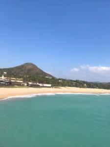 Palm Beach Resort & Spa - 31