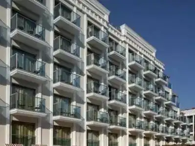 Emre Beach & Emre - 45