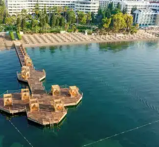 Tui Blue Grand Azur - 2