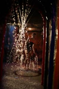 Almira Thermal Spa & Convention Center - 30