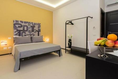 B&B Alla Stazione - 18