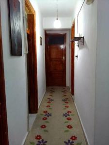 Hzd Apartments Hostel - 17