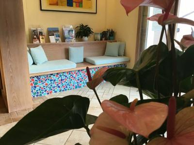 Su Giganti - 17
