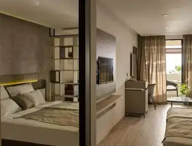 Radisson Resort Ruza Vjetrova - 2