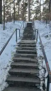 Chernichnyi Bereg - 36