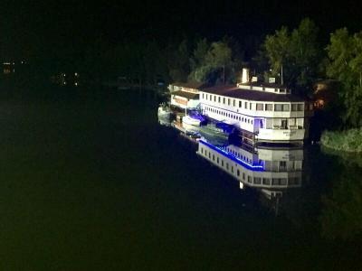 Botel Lisa - 26