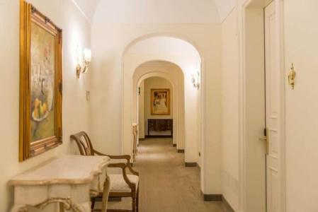 Grand di Lecce - 42