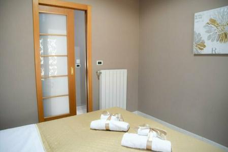 Guest House Lamezia Airport - 46