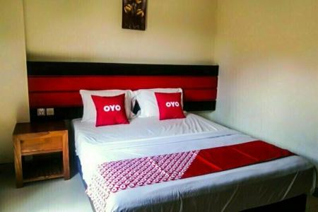O Ari Beach Inn - 4