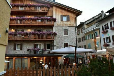 Folgaria Post - 26