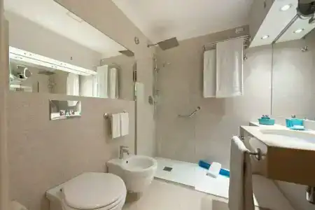 Acacia Palace - 49