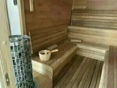 Gyirmót Sport & Wellness - 31