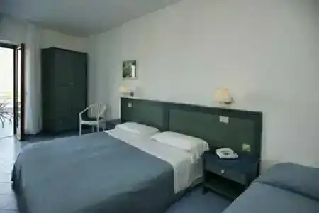 Baia di Puolo - 26