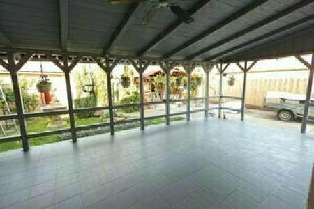 Villa Harmónia - 33