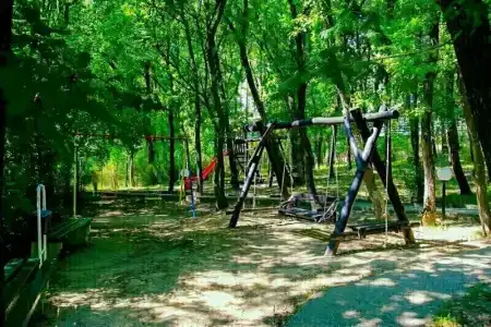 Kini Park - 16