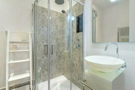 Le Villanelle B&B - 37