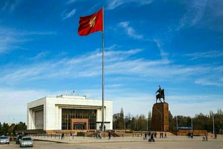 Bishkek Boutique - 39