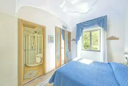 Punta Imperatore - 27