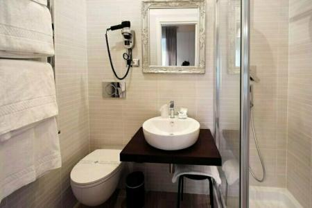 Cdr Guest House - 11