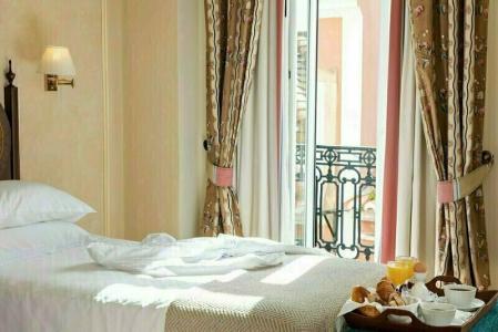 As Janelas Verdes Inn - Lisbon Heritage Collection - Riverside - 39