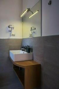 Montedonzelli B&B - 43