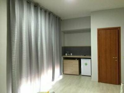 B&B Sirentum - 41