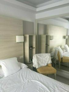 Iberostar - 34