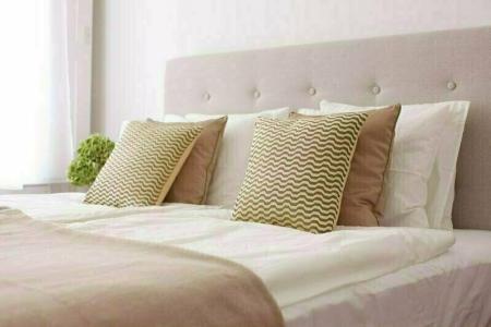 House Beletage-Boutique - 28