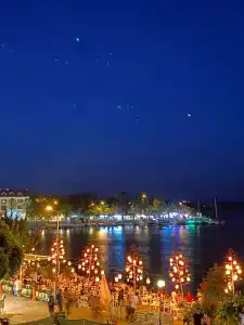 Veziroğlu Apart - 3