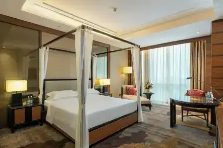 Kande International - 4