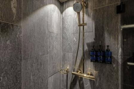 Marski by Scandic - 41