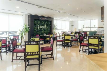 Kingsgate by Millennium - 28