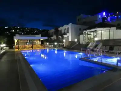 Maison 48 Apart - 29