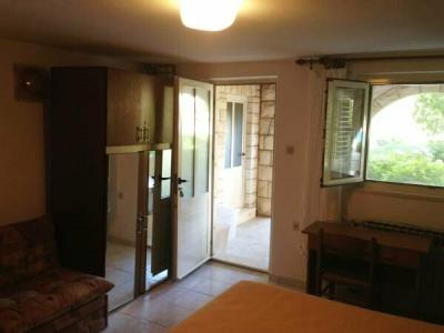 Guest House Steel - 45