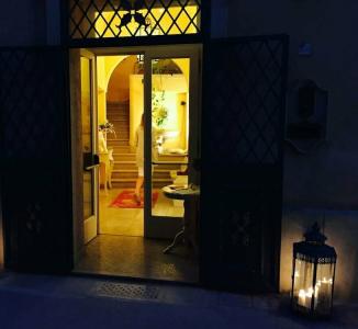 Albergo Ristorante Egadi - 10