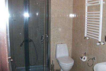 Imereti Health Resort - 40