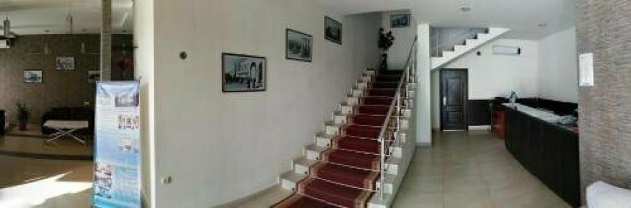 Imereti Health Resort - 22