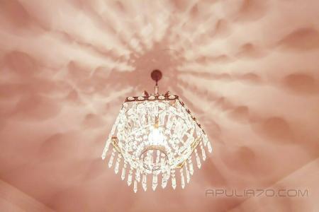 Apulia 70 Holidays - Suites & Experiences - 13