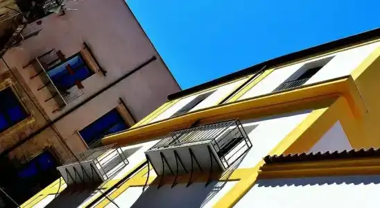 Alla Loggia Del Gattopardo - 37