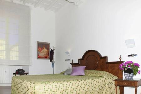 Navona Secret Stay - 11