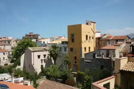 I Cavalieri di Malta - 2