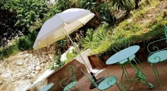 Albergo Diffuso Borgo - 4