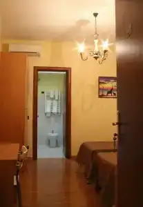 B&B Alloggio Maria - 29