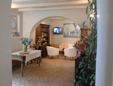 Residence Acanto - 32