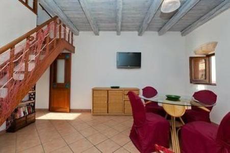 Terrazza Piazzetta - 12