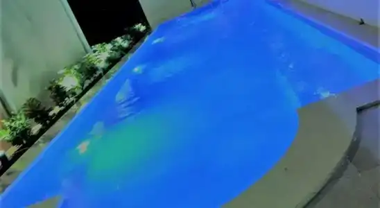 Apartments Marković - 30