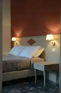 Kaliè Rooms - Guesthouse - 9